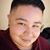 Izayah Limon's profile image