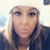 Arliene Nash's profile image