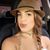 Shelby Maness's profile image