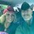 Karen St Pierre Crawford's profile image