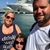 Lisa Steigerwalt's profile image
