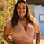 Eshlyn Elys's profile image