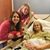 Stacy Buettner Prather's profile image