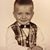 Kevin Crawford's profile image
