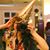 Nicole Loretta's profile image