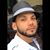Kamāl Shakoor's profile image