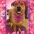 Laurey Beck Keller's profile image
