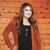 Miriam McCalmon's profile image