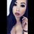 Mary Ann Dela Vega's profile image