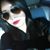 Heileen Ceballos's profile image