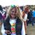 Ann Sullivan's profile image