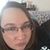 Diana J Robison's profile image