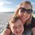 Julie Harlow's profile image
