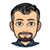Tony Rosso's profile image