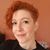 Sarah Light's profile image