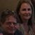 Debbie Riley's profile image