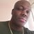 Joe Bolding's profile image
