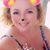 Johanna K. Pruitt's profile image