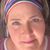 Missy Hagman's profile image
