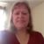 Michelle Stehli's profile image