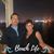 Kelly Kirby's profile image