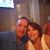 Janice Creasy's profile image