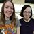 Sara J. Hausman's profile image