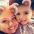 Maria C. Iñiguez's profile image
