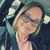 Michelle Harbaugh's profile image