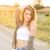McKenzie Blake's profile image