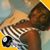 Katrina McAllister's profile image