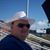 Bobby Williamson's profile image