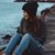 Micaela Bainum's profile image