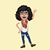 Traci Carter Woltman's profile image