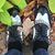 Alice M. Gruber's profile image