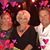 Jacquelyn Wrenn Ekblom's profile image