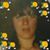 Betty Jean Brown's profile image