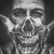 Tommy Trenton Jr.'s profile image