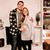 Korie Baumgardner's profile image