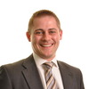 Joe D.'s profile image