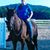 Rhonda G. Tate's profile image