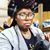 Vanessa Nicole Johnson's profile image