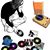 Pedro Loco's profile image