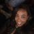 Crystal Danielle's profile image