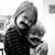 Katherine Brummett-Burkhart's profile image