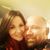 Stephanie Parham's profile image