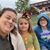 Michelle Augustine Goldsberry's profile image