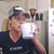 Heather Smith's profile image