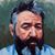 David Olivencia's profile image