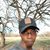 Towachi Jones's profile image